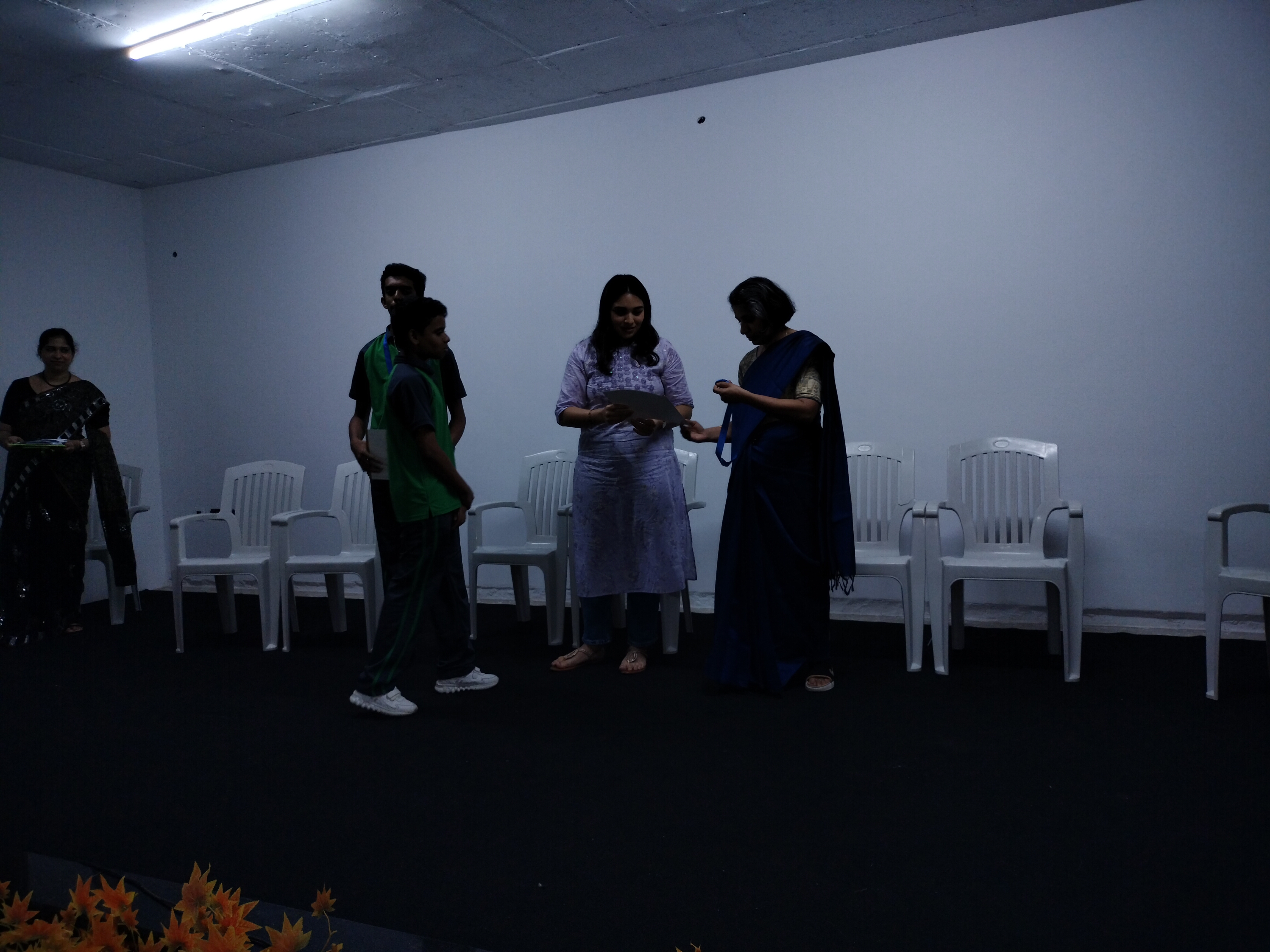 IMG20240724150048.jpg